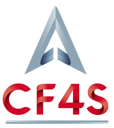 CF4S jeremie gougerot